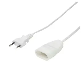 przedluzacz-pojedynczy-plaski-bez-uziemienia-2m-bialy-do-lampek-sopli-led