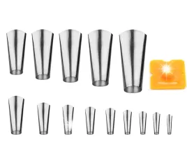 zestaw-metalowe-aplikatory-szpachelki-do-silikonu