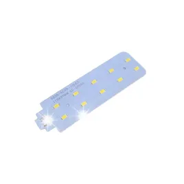 wymienna-listwa-led-do-lampki-szwalniczej-hm-99ts