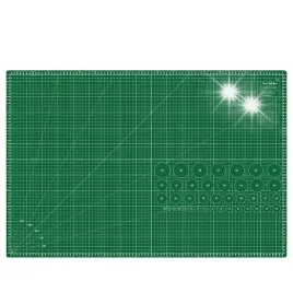 mata-podkladowa-do-ciecia-samogojaca-modelarska-dwustronna-900x600x3mm