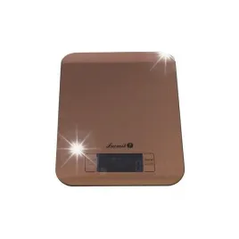 waga-kuchenna-elektroniczna-precyzyjna-cyfrowa-plaska-lcd-od-1g-do-5kg-inox