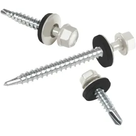 wkret-farmerski-do-drewna-48-mm-x-35-mm-parotec-kolor-ral-9006-srebrny-opak-250-szt