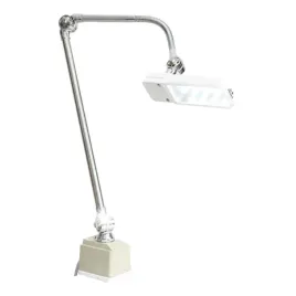 lampka-do-maszyny-do-szycia-szwalniczej-lampa-przemyslowa-hm-99ts-led