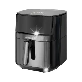 frytkownica-beztluszczowa-lucznik-air-fryer-1500w-65l-duza-xl-funkcja-pary