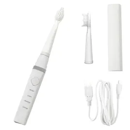 szczoteczka-soniczna-dentystyczna-do-zebow-lucznik-elektryczna-usb-3-tryby