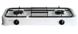 kuchenka-gazowa-turystyczna-przenosna-2-palnikowa-na-butle-gasmaster-bg02c