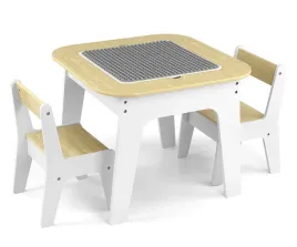 milly-mally-zestaw-mebli-olaf-blocks-stolik-i-dwa-krzeselka-white-biale