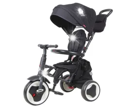 qplay-rowerek-trojkolowy-rito-plus-black