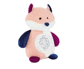milly-mally-zabawka-pluszowa-z-projektorem-milly-fox
