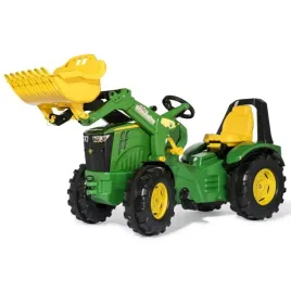 rolly-toys-651047-traktor-rolly-x-track-premium-john-deere-8400r-z-lyzka