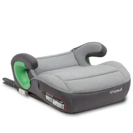 fotelik-samochodowy-kidwell-weston-i-size-100-150