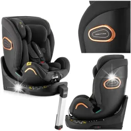 fotelik-samochodowy-i-size-40-150cm-sesttino-shiver-0-36kg-isofix