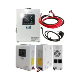 zasilanie-awaryjne-ups-pieca-co-sinus-pro-1200e-1200w-12v-agm-zel-lifepo4
