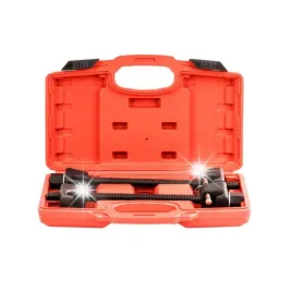 sciagacz-do-sprezyn-kraftanddele-z-zabezpieczeniem-260-mm-2-szt-stal