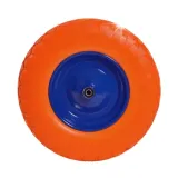 kolko-kraftanddele-1-l