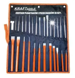 kraftanddele-kd10097-zestaw-punktakow-i-przecinakow