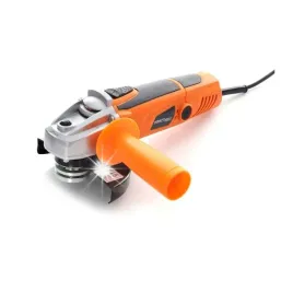 szlifierka-katowa-sieciowe-kraftanddele-850-w-230-v