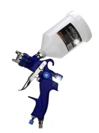 pistolet-lakierniczy-kraftanddele-25-4-bar-zbiornik-600-ml