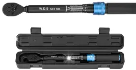 klucz-dynamometryczny-1-2-10-60nm-wds2651
