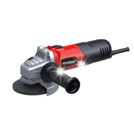 szlifierka-katowa-sieciowe-kraftanddele-1500-w-230-v