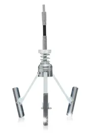 honownica-kraftanddele-kd10356