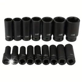nasadki-udarowe-1-2-15-szt-10mm-32mm-walizka-kraftanddele-kd11769
