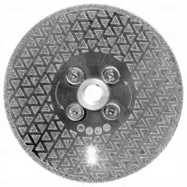 tarcza-diamentowa-do-fazowania-kraftanddele-kd11228