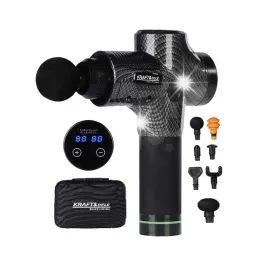 pistolet-do-masazu-masazer-do-plecow-ciala-wielofunkcyjny-kraftanddele-kd3080