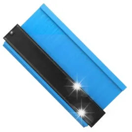 wzornik-szablon-przymiar-ksztaltow-520mm-kd10389