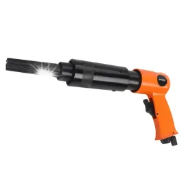 mlotek-pneumatyczny-iglowy-do-rdzy-spawow-pistolet-zestaw-19-igiel-3-mm