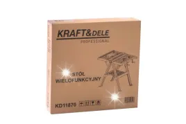 stol-roboczy-i-zaciskowy-skladany-350kg-ladownosc-84x81x63cm-kd11870