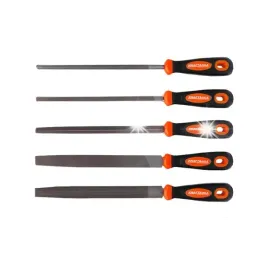 pilnik-do-metalu-kraftanddele-200-mm-5-szt-stal-hartowana