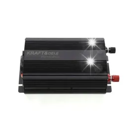 przetwornica-24v-230v-samochodowa-napiecia-700w
