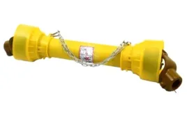 walek-transmisyjny-przegubowy-90cm-mocny