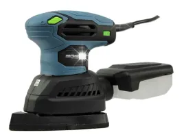 szlifierka-wielofunkcyjna-sieciowe-kraftanddele-1200-w-230-v