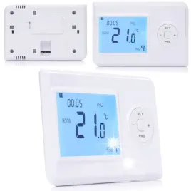 termostat-elektroniczny-regulator-temperatury-piec