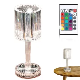 lampka-projektor-nocna-crystal-usb-led-rgb-z-pilot