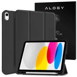 etui-z-klapka-pencil-case-do-apple-ipad-10-9-10gen-2022-szklo-hartowane