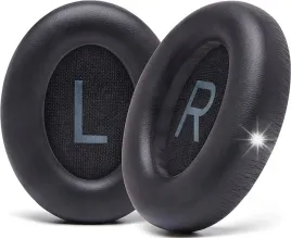 nauszniki-pady-gabki-poduszki-do-bose-700-nc700-hq