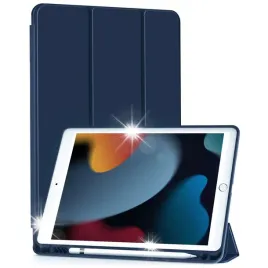 etui-skladane-granatowe-smart-obudowa-do-apple-ipad-10-2-2021-7-8-9-gen