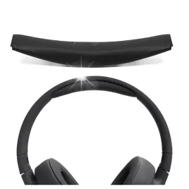 palak-do-jbl-tune-450-460-500-600-bt-e35-t450-t460-t500-t600-pad-gabka