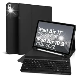 klawiatura-i-etui-do-apple-ipad-air-11-2024-2026-case-z-miejscem-na-rysik