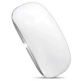 mysz-bezprzewodowa-bluetooth-do-apple-mac-macbook-ipad-iphone-myszka-usb