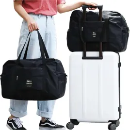 torba-podrozna-36l-45x36x20-do-samolotu-ryanair-wizzair-uchwyt-na-walizke