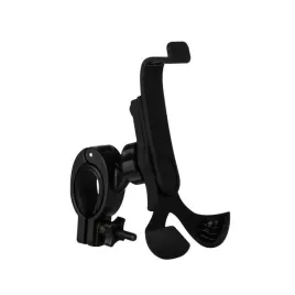 uchwyt-rowerowy-maxximus-hq-bike-grip