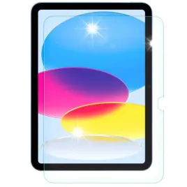 szklo-hartowane-do-apple-ipad-10-9-10-gen-2022-ipad-11-a16-11-gen-2025