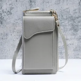 torebka-saszetka-na-telefon-z-funkcja-portfela-18-11-5cm-gray-szary