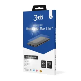 3mk-hard-glass-max-lite-samsung-a15-5g
