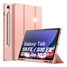 etui-book-cover-z-miejscem-na-rysik-do-galaxy-tab-s9-fe-s10-fe-s10-lite