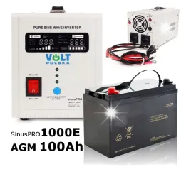 volt-zasilacz-ups-1000e-12-230v-700-1000w